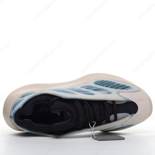 Adidas Yeezy Boost 700 V3 tilbud