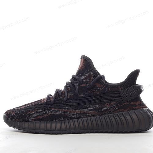 Yeezy Boost 350 V2 ‘MX Rock